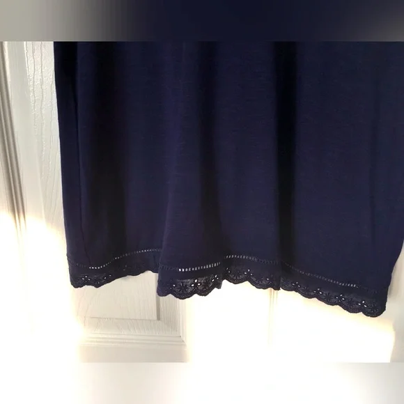 Design History top - Picture 3 of 6